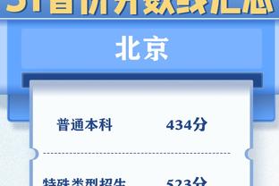 迈阿密国际官方：俱乐部与30岁美国国脚格雷塞尔签约至2026年