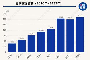 半岛中文网官网入口下载截图0